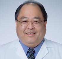 Photo of Hyun-Dong S. Hahn, MD