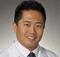 Photo of Yong Kwon, MD