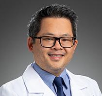 Photo of Pho Nguyen, MD