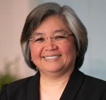 Photo of Ruby Jean Lim Toe Hio, MD