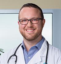Photo of Richard E. Sharpe Jr, MD