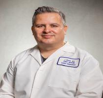 Photo of Jose Juan Bravo, MD