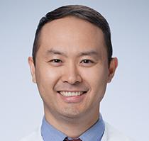 Photo of Tom S Feng, MD
