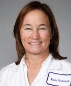 Photo of Ginger Helene Riley, MD