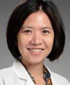 Photo of Merryalynn Sioson, MD