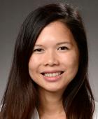 Photo of Alice Lin, MD