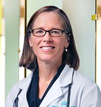 Katherine B. Weber, MD - Endocrinology | Kaiser Permanente