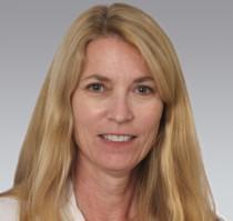 Photo of Vicki Michelle Crowe, MD