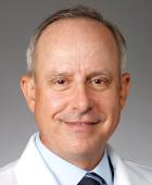 Photo of Walter David Vazquez, MD