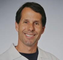 Photo of Greg Anthony Capestany, MD