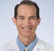 Photo of Tarquin K Collis, MD