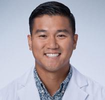 Photo of Brian S Chen, MD