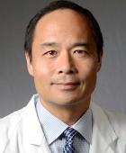 Photo of Sandy Shuheng Wu, MD