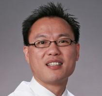 Photo of Andrew Quocanh Giap, MD