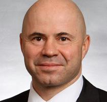 Photo of Alexander Kogan, MD