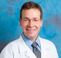 Photo of Stephen D Feren, MD