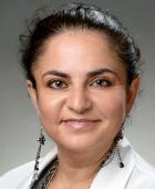 Photo of Jacqueline A. Khchirian, MD