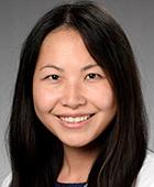 Photo of Wendy Yuan Liu, MD