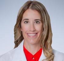 Photo of Sara C Williams, MD