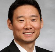 Photo of Jay Joo, MD