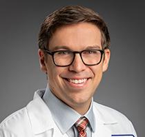 Photo of Thomas Martin Steck, MD