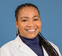 Photo of Schane Ann Maxis, NP