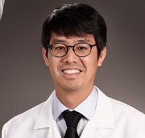 Photo of Hyungkoo Kim, MD