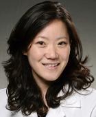 Photo of Hanna Yoo Kim, MD