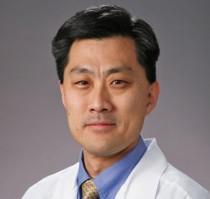 Photo of Robert Michael Yuhan, MD