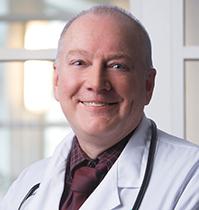 Photo of Stephen Scott Sommerschield, MD