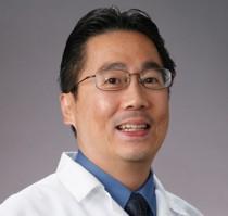 Photo of Kian Ti Tiu Yu, MD