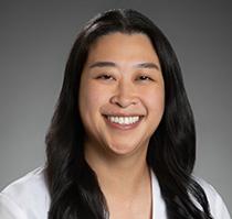 Photo of Kathy Dao Nguyen, DO