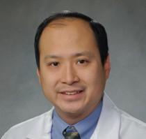 Photo of Erik Schuman Tu, MD