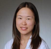 Photo of Jennifer <b>Chi-Ching Wang</b>, MD - 6186937