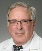 Photo of Nathan David Mann, MD