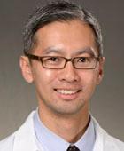 Photo of Andy Hsin-Ming Liu, MD