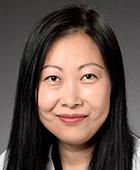 Photo of Catherine Kyonga Chang, MD