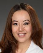 Photo of Lisa Qian Chen, MD