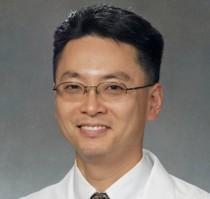 Photo of Thomas Wenyeh Wang, MD