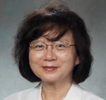 Photo of Li-Shei Lin, MD