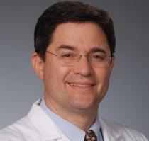 Photo of Ricardo Tomas Spielberger, MD