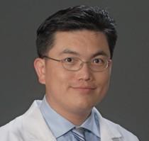 Photo of Yenning Chuang, MD