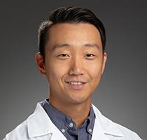 Photo of Ik Chan Jun, MD