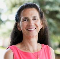 Photo of Claudia Steiner, MD
