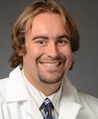 Photo of Daniel Brueggemann, MD
