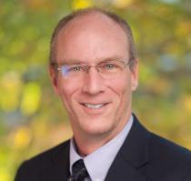 Photo of David W Schmidt, MD
