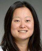 Photo of Eun Yeong Kim, MD