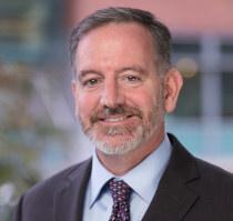 Photo of Tony Lee Wrinkle, PA-C