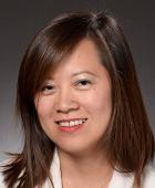 Photo of Diane Thanh Giang Ho, MD