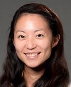 Photo of Angela Jihae Shin, MD